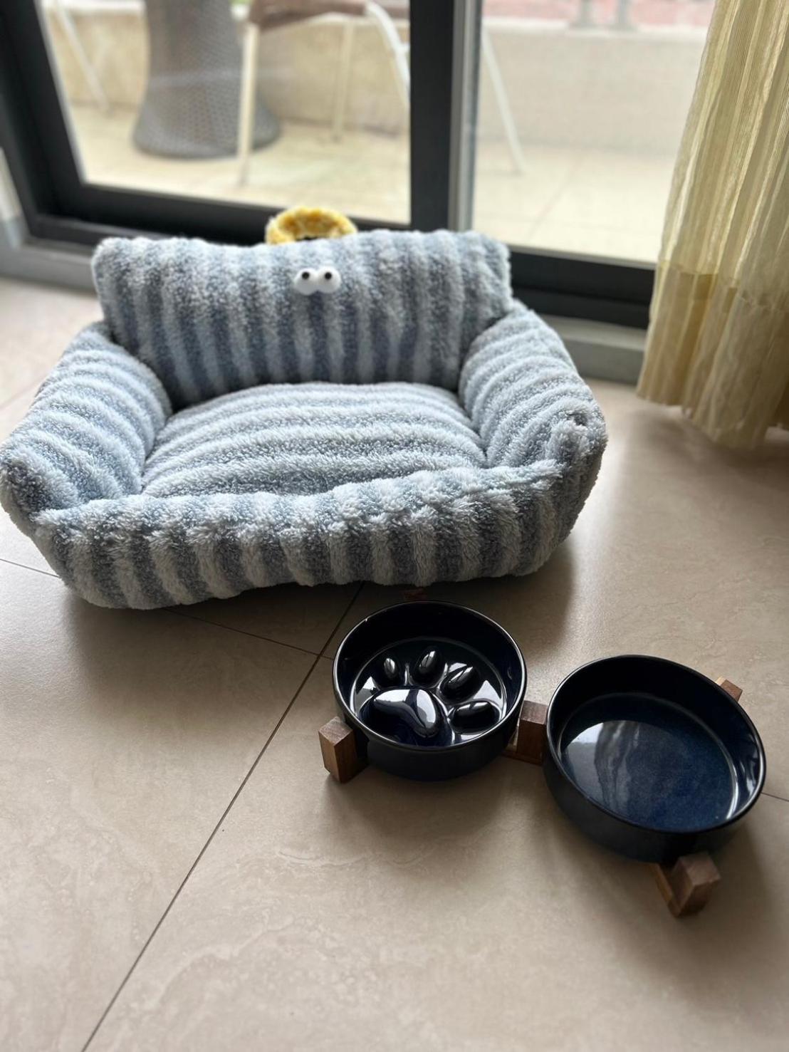 Matsu Star Yang Homestay Beigan Dış mekan fotoğraf